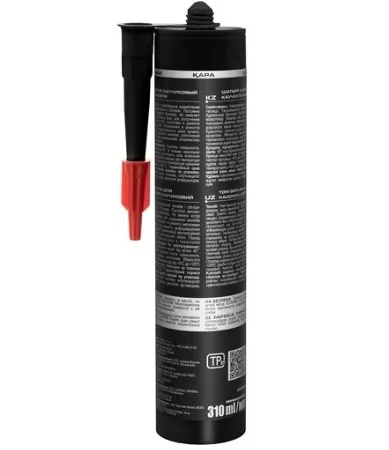 Икона товара